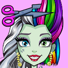 Monster High™ - Fashion Ghouls 4.1.24