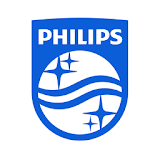 Philips MET icon