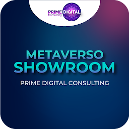 ShowRoom Prime Digital