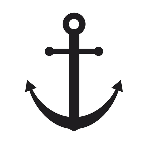 Quayside Vault logo