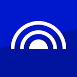 Cover Image of Download F-Secure FREEDOME VPN  APK