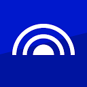 F-Secure FREEDOME VPN 2.6.1.8887 APK Download