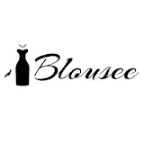 Blousee.com icon