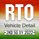 Informazioni sul veicolo RTO 