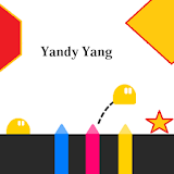 Yandy Yang icon