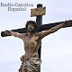Radio Catolica Español Auf Windows herunterladen