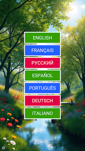 Anteprima dell'app