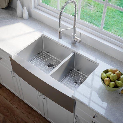 Kitchen Sink screenshot 7