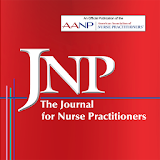 JNP: Jrnl for NPs icon