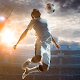 League of Champions Soccer 2020 تنزيل على نظام Windows
