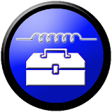 Vaper's Toolbox icon