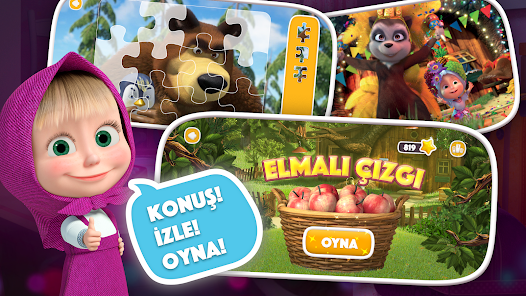 Ekran görüntüsü resmi