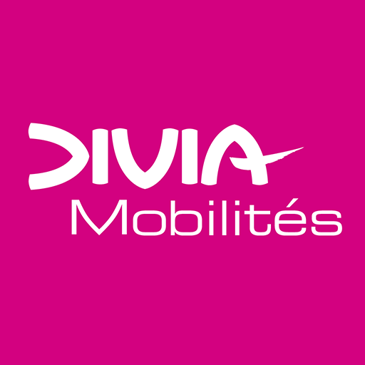 DiviaVéloPark stationnement de votre vélo DiviaMobilités - Dijon métropole  - Divia