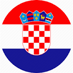 Cover Image of Download Vijesti Croatia  APK