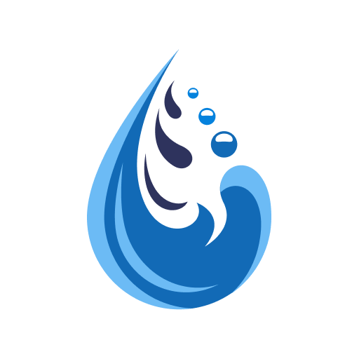 Mr Tracker logo