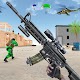 Fps shooteri mäng 2020– terroristlik tulistamine