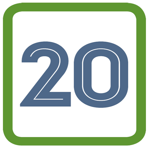 20 Formas de Superar a Timidez