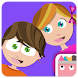 Beck & Bo: Toddler First Words - Androidアプリ