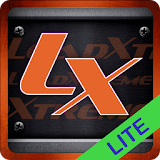 LoadXtreme App Lite icon