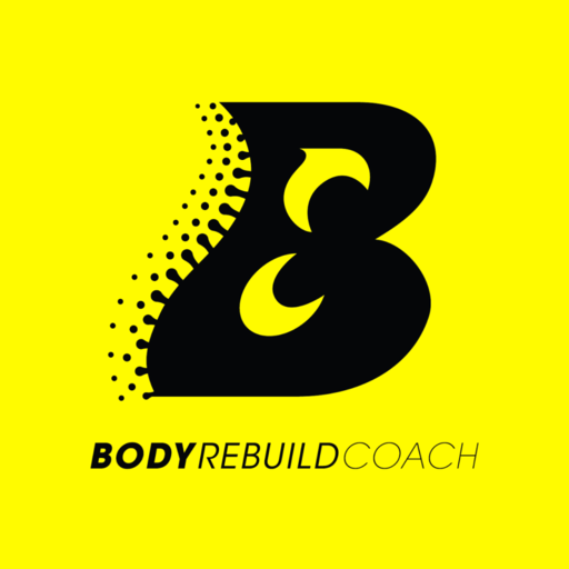 Body Rebuild Coach Download on Windows