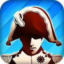 Herunterladen European War 4 : Napoleon Installieren Sie Neueste APK Downloader