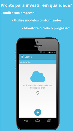 Lean5s Screen 2