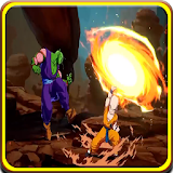Guide For Dragon Ball Fighter Z icon