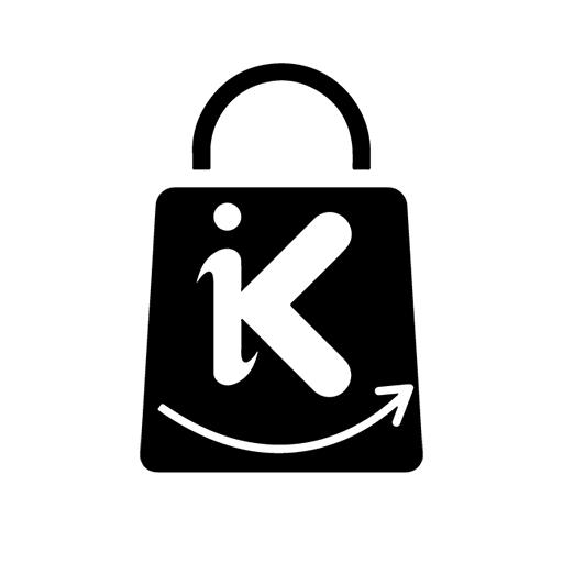 iKart 1.0 Icon