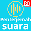 Imej lakaran kecil