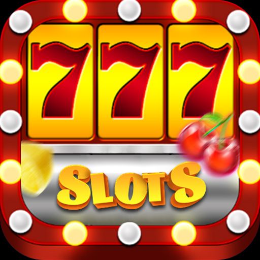 Slots: 777 jogos de cassino – Apps no Google Play