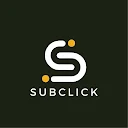 Subclick: Cheapest data APK