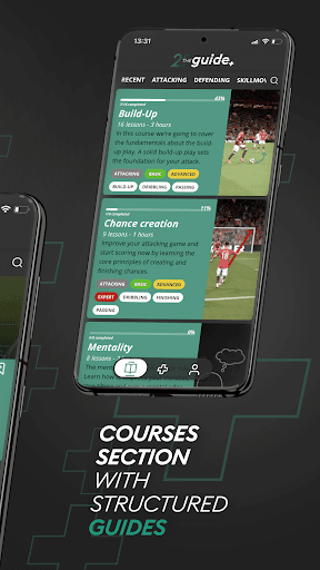 Logo https://play-lh.googleusercontent.com/QpOu8LnrFWHxt0PDGiV-7VUNictM8rZcpKX-Rxhe2s6fFUd-qjdLjmzQBfS24WGOZ2I