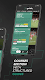 screenshot of THE GUIDE - FC 26 Tutorials