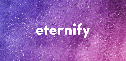 Eternify