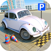 Top 50 Travel & Local Apps Like Modern Car Parking Master 2020 : Car Driving Games - Best Alternatives