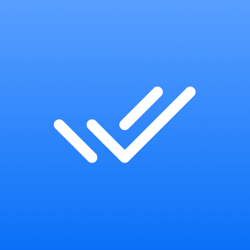 Einsen -  Productivity and Time