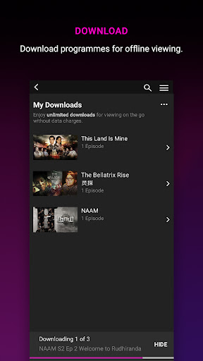 mewatch Watch Video Movies