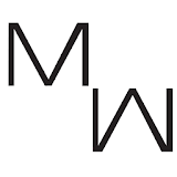 마마가리 - mamagari icon