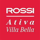 Rossi Villa Bella icon