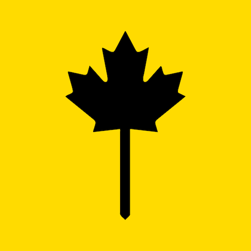 CPK Canada