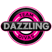 Team Dazzling Divas