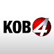 KOB 4  Eyewitness News - Androidアプリ