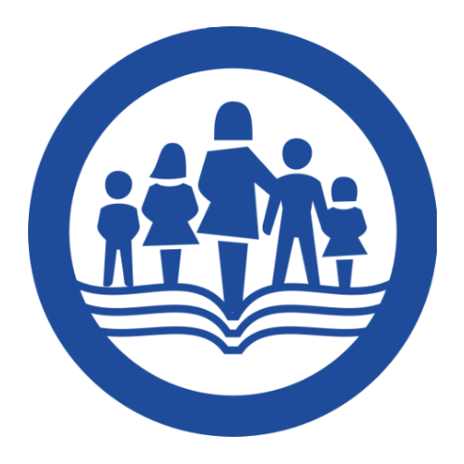 Цифровая школа Оренбуржья logo