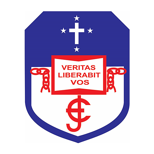 Colegio Elicagaray logo