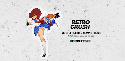 Animes Brasil APK for Android - Latest Version (Free Download)
