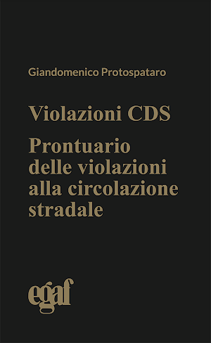 Violazioni CDS screenshot 16
