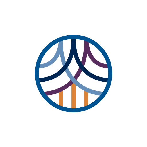 Alliant logo
