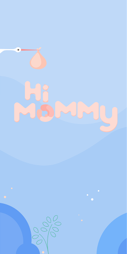 HiMommy - Pregnancy Tracker App 5.2.0 Screenshots 2