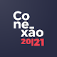Conexão 20/21 विंडोज़ पर डाउनलोड करें