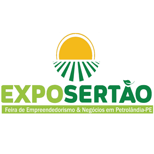 V Expo Sertão - Petrolândia - AppWisp.com